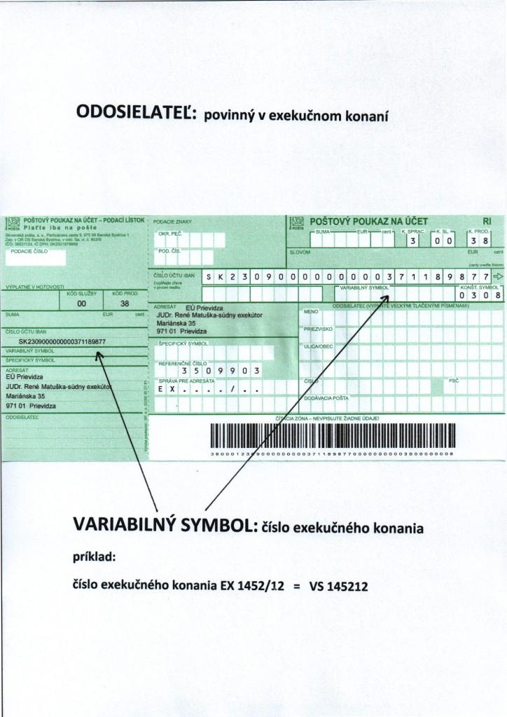 document2 document2